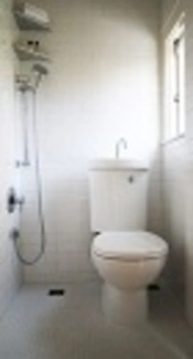 Conditions of Restrooms in Masjed Soleyman Schools: Ergonomic Principles